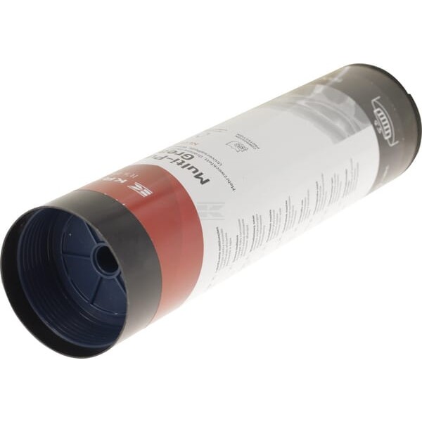 Smar uniwersalny 500 g wyład przykręcany 80013500WEKR | Exvi
