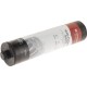 Smar uniwersalny 500 g wyład przykręcany 80013500WEKR | Exvi