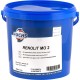 Smar Renolit MO2 Fuchs, 5 kg 1073311105 | Exvi