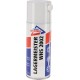 Smar Lagermeister WHS 2002 Fuchs, 400 ml 1073310504 | Exvi
