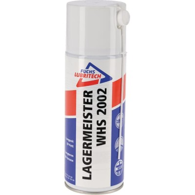 Smar Lagermeister WHS 2002 Fuchs, 400 ml 1073310504 | Exvi