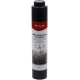 Smar wysokotemperaturowy EP 400g 80712400WEKRP012 | Exvi