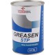 Smar Greasen STP, 0,8 kg 1073209208 | Exvi