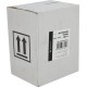 Smar wysokotemperaturowy EP 400g 80712400WEKRP012 | Exvi