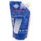 Smar Renolit SO-GF035, 1 kg 1073313101 | Exvi