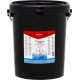 Smar przekładniowy EP 0 18kg Kramp 80621018WEKR | Exvi