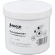 Smar do skrzyni biegów (400g) 6021U11073 | Exvi