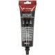 Smar uniwersalny 250 ml 30250KR | Exvi