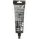 Smar uniwersalny 250 ml 30250KR | Exvi