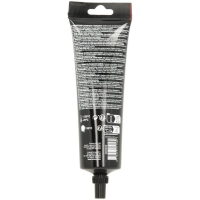 Smar uniwersalny 250 ml 30250KR | Exvi
