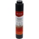 Smar uniwersalny EP 400g 80212400WEKRP012 | Exvi
