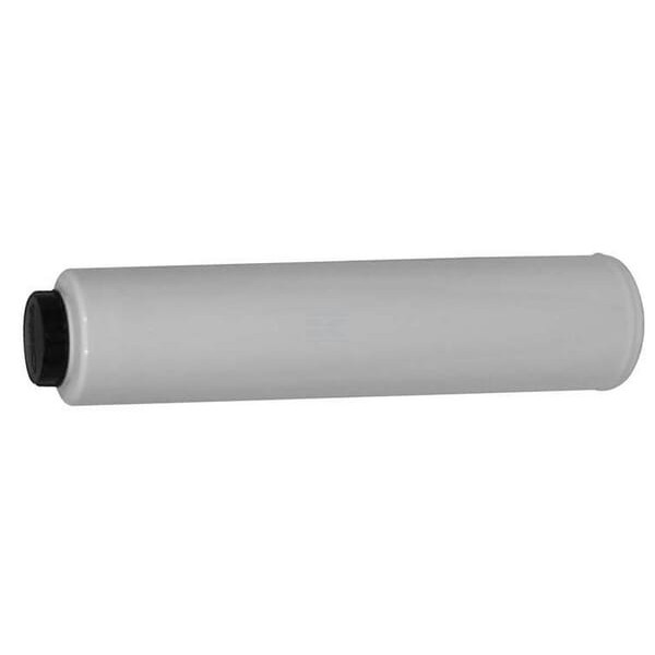 Wkład pusty systemu Lube-Shuttle® 10793119805 | Exvi