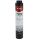 Smar uniwersalny 400 g 80012400WEKRP012 | Exvi