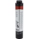 Smar uniwersalny 400 g 80012400WEKRP012 | Exvi