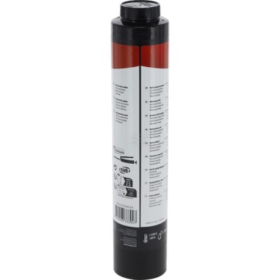 Smar uniwersalny 400 g 80012400WEKRP012 | Exvi