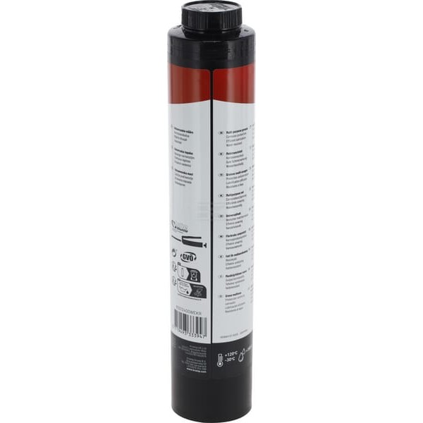 Smar uniwersalny 400 g 80012400WEKRP012 | Exvi