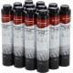 Smar uniwersalny 400 g 80012400WEKRP012 | Exvi