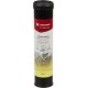 Smar do wrzecion udarowych 400g op. 81011400WEKRP012 | Exvi