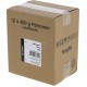 Smar uniwersalny 400 g 80012400WEKRP012 | Exvi