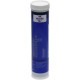 Pasta do wrzecion udarowych 400 g Fuchs SP4580128 | Exvi