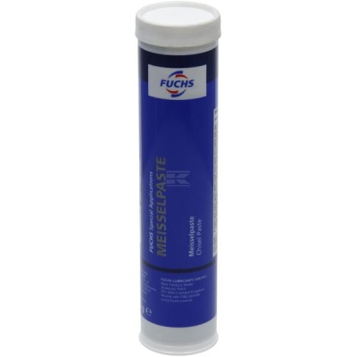 Pasta do wrzecion udarowych 400 g Fuchs SP4580128 | Exvi