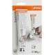 Smar przekładniowy Superlube FS 80 g 07811201117 | Exvi