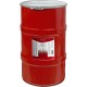 Smar o wydłużonej trwałości EP 2 50kg 80151050WEKR | Exvi