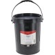 Smar uniwersalny 18 kg 80021018WEKR | Exvi