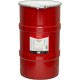 Smar uniwersalny 50 kg 80051050WEKR | Exvi