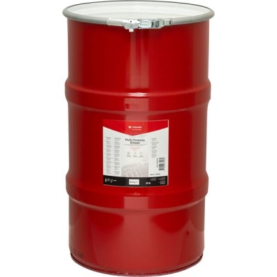 Smar uniwersalny 50 kg 80051050WEKR | Exvi