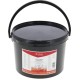 Smar uniwersalny 5 kg 80021005WEKR | Exvi
