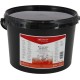 Smar uniwersalny 5 kg 80021005WEKR | Exvi