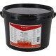 Smar uniwersalny 5 kg 80021005WEKR | Exvi