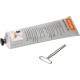 Smar przekładniowy Superlube FS 225 g 07811201118 | Exvi