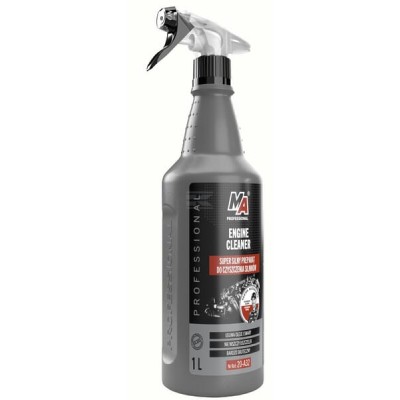 Preparat do czyszczenia silników MA 1025041310 | Exvi