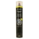 Środek do czyszczenia tarcz hamulcowych 750 ml 090514 | Exvi
