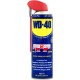 WD-40® Preparat wielofunkcyjny Smart WD40450SSPL | Exvi