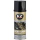 Suchy smar K2, 400 ml 1025203004 | Exvi