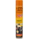 Preparat do czyszczenia kokpitu Moje 1025050406 | Exvi