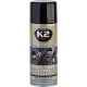 Smar biały litowy K2, 400 ml 1025203104 | Exvi