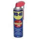 WD-40® Preparat wielofunkcyjny 150 ml WD40150PL | Exvi