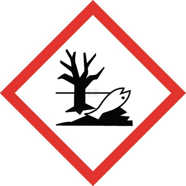 Smar biały litowy K2, 400 ml 1025203104 | Exvi
