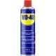WD-40® Preparat wielofunkcyjny 600 ml WD40600PL | Exvi