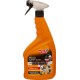 Preparat do czyszczenia felg - Super 1025050906 | Exvi