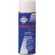 Preparat Anticorit DFG Fuchs, 400 ml 1073306504 | Exvi