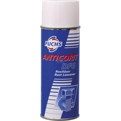 Preparat Anticorit DFG Fuchs, 400 ml 1073306504 | Exvi