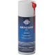 Anticorit RPC Fuchs, 400 ml 1073302504 | Exvi