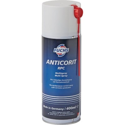 Anticorit RPC Fuchs, 400 ml 1073302504 | Exvi