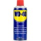 WD-40® Preparat wielofunkcyjny 400 ml 1025100080 | Exvi