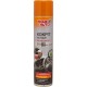 Preparat do czyszczenia kokpitu Moje 1025050606 | Exvi